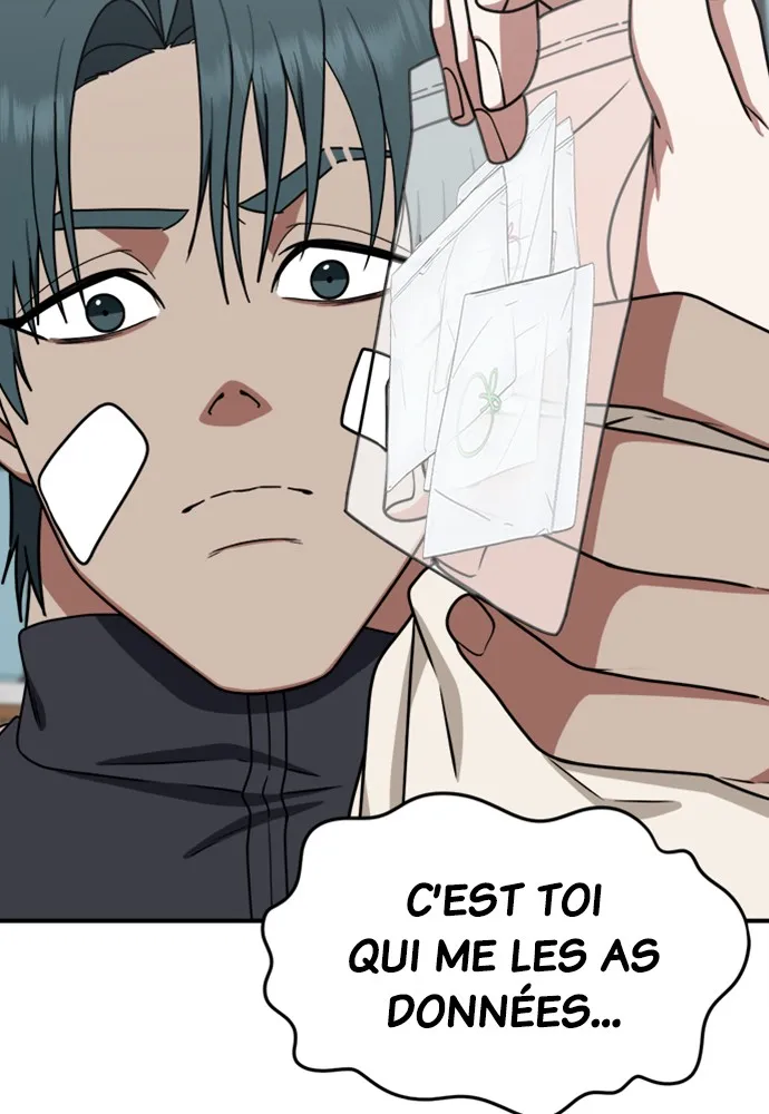 Change-Moi - 134 - 67fdcc8105483.webp