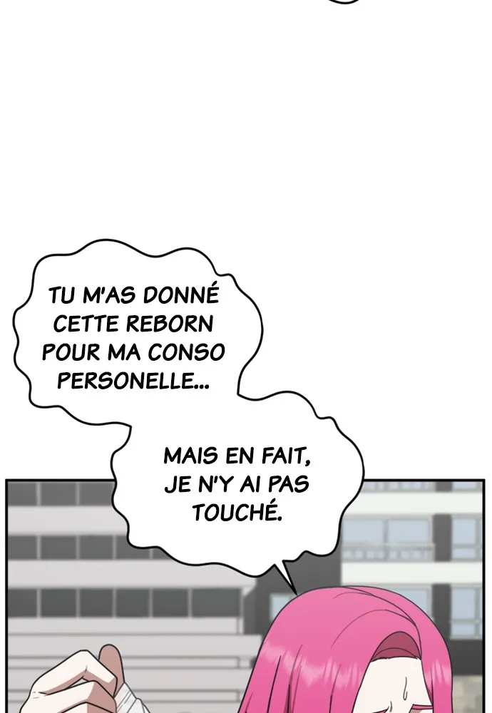 Change-Moi - 134 - 67fdcc813427f.webp