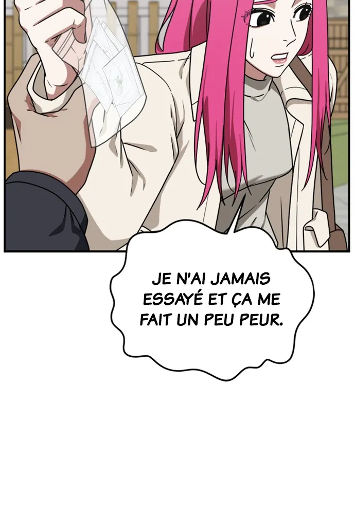 Change-Moi - 134 - 67fdcc8153326.webp