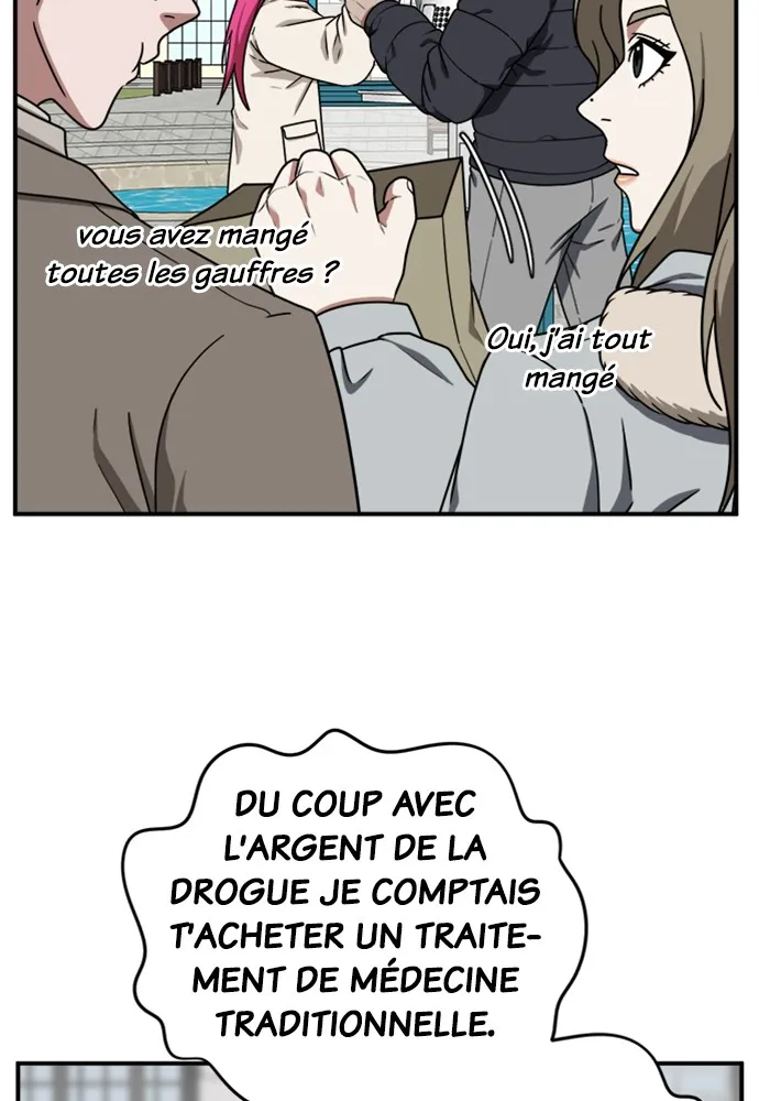 Change-Moi - 134 - 67fdcc818e291.webp