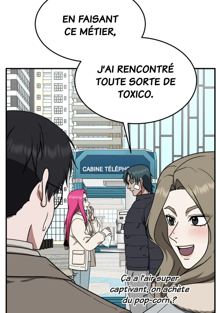 Change-Moi - 134 - 67fdcc82088ed.webp