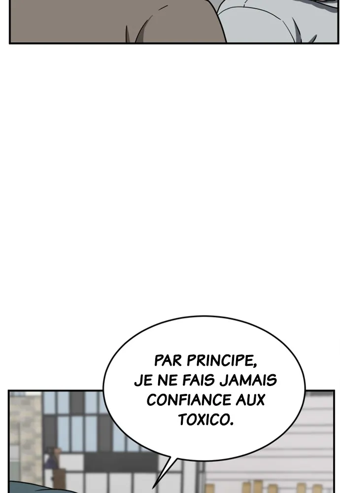 Change-Moi - 134 - 67fdcc821e0a5.webp
