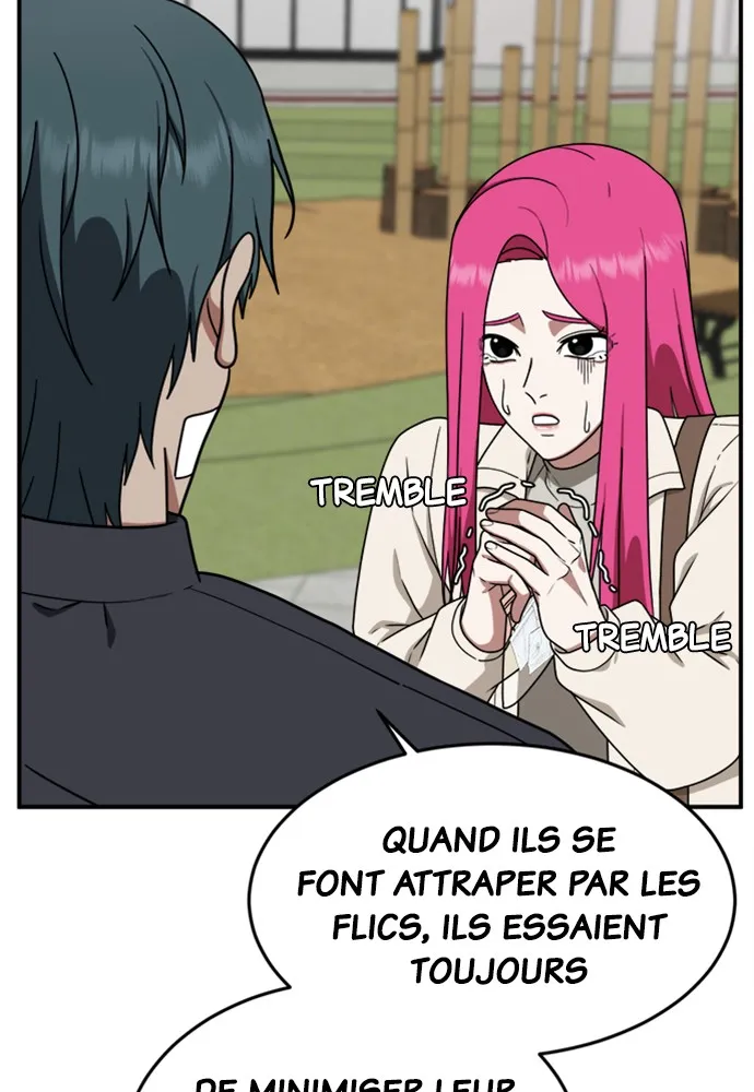 Change-Moi - 134 - 67fdcc8239544.webp