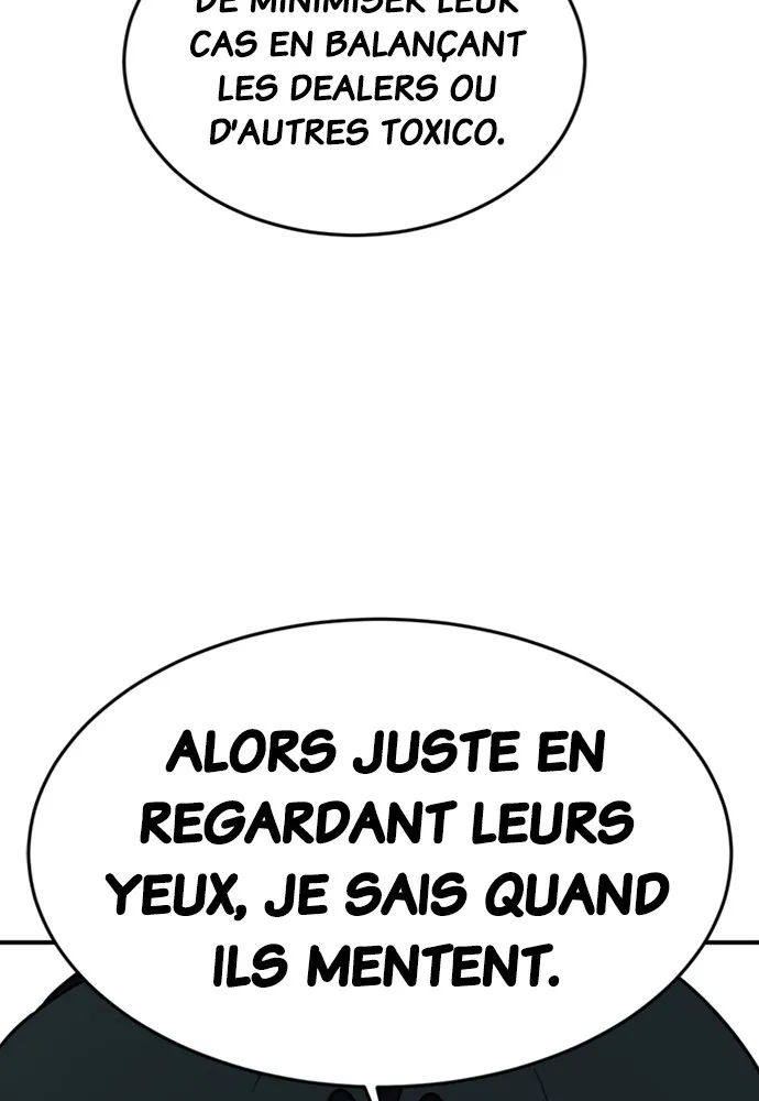 Change-Moi - 134 - 67fdcc824ee54.webp