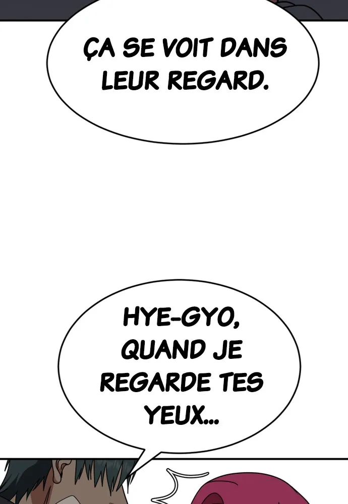 Change-Moi - 134 - 67fdcc827e704.webp