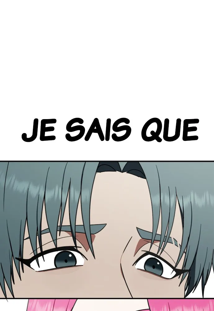 Change-Moi - 134 - 67fdcc82abea1.webp