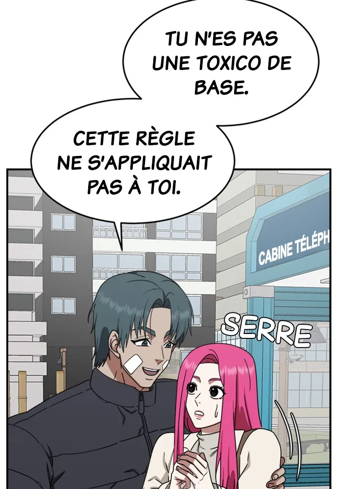 Change-Moi - 134 - 67fdcc82df00c.webp