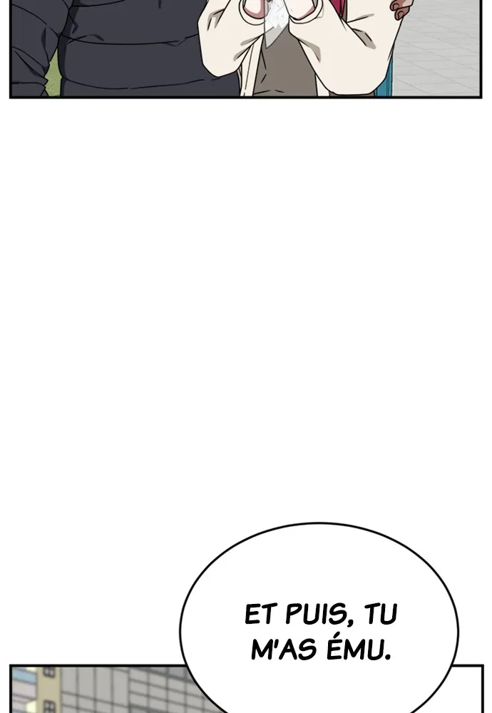 Change-Moi - 134 - 67fdcc82f3680.webp
