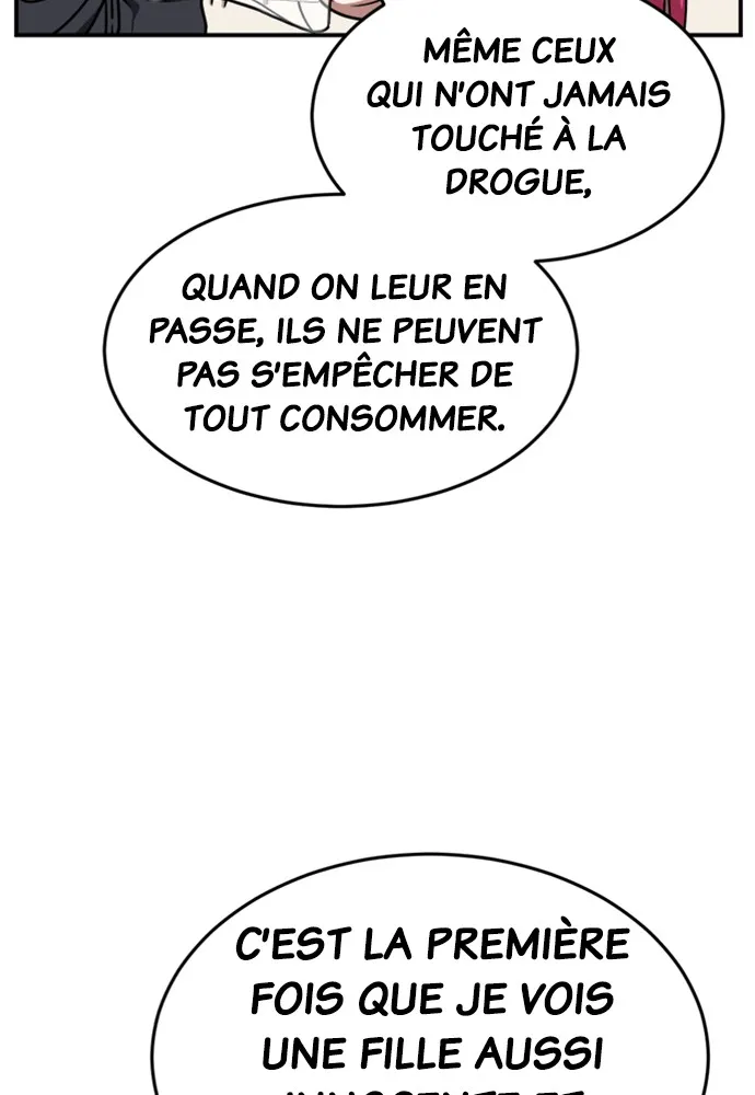 Change-Moi - 134 - 67fdcc833187a.webp
