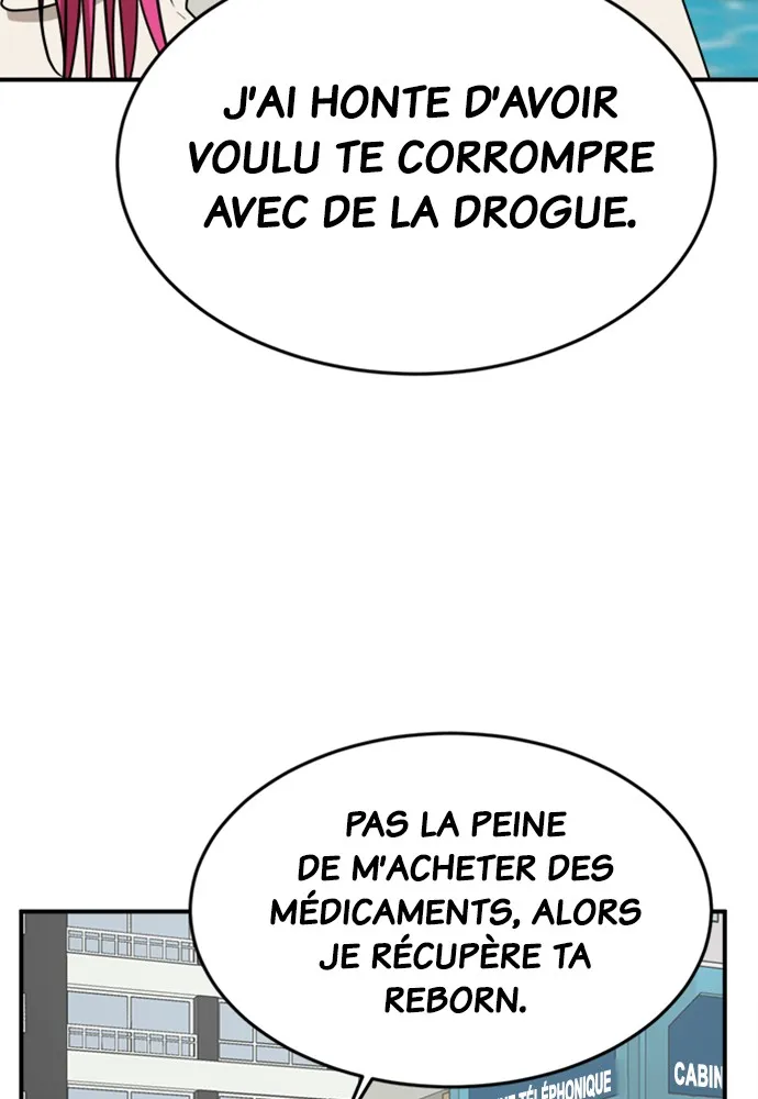 Change-Moi - 134 - 67fdcc8364849.webp