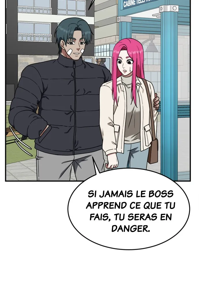 Change-Moi - 134 - 67fdcc837eaed.webp