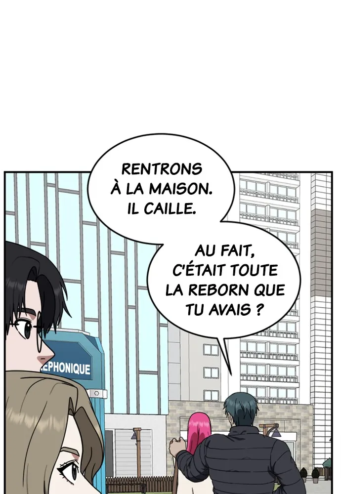 Change-Moi - 134 - 67fdcc8399fe1.webp
