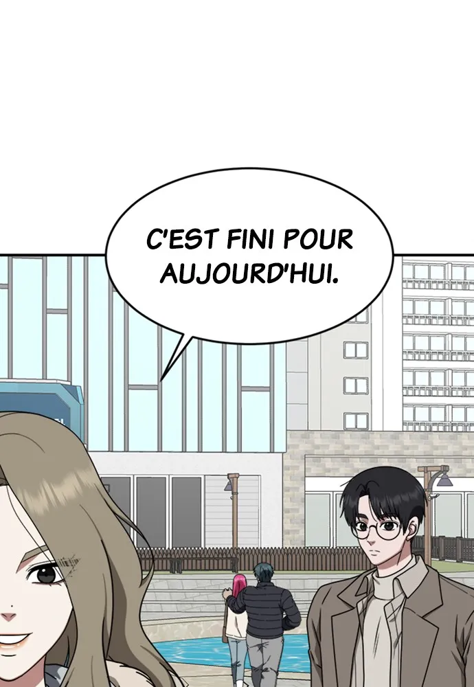 Change-Moi - 134 - 67fdcc83e9930.webp