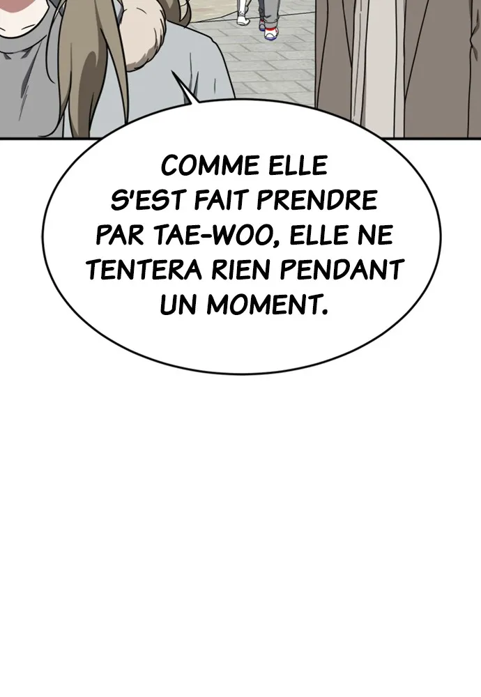 Change-Moi - 134 - 67fdcc840d8fc.webp