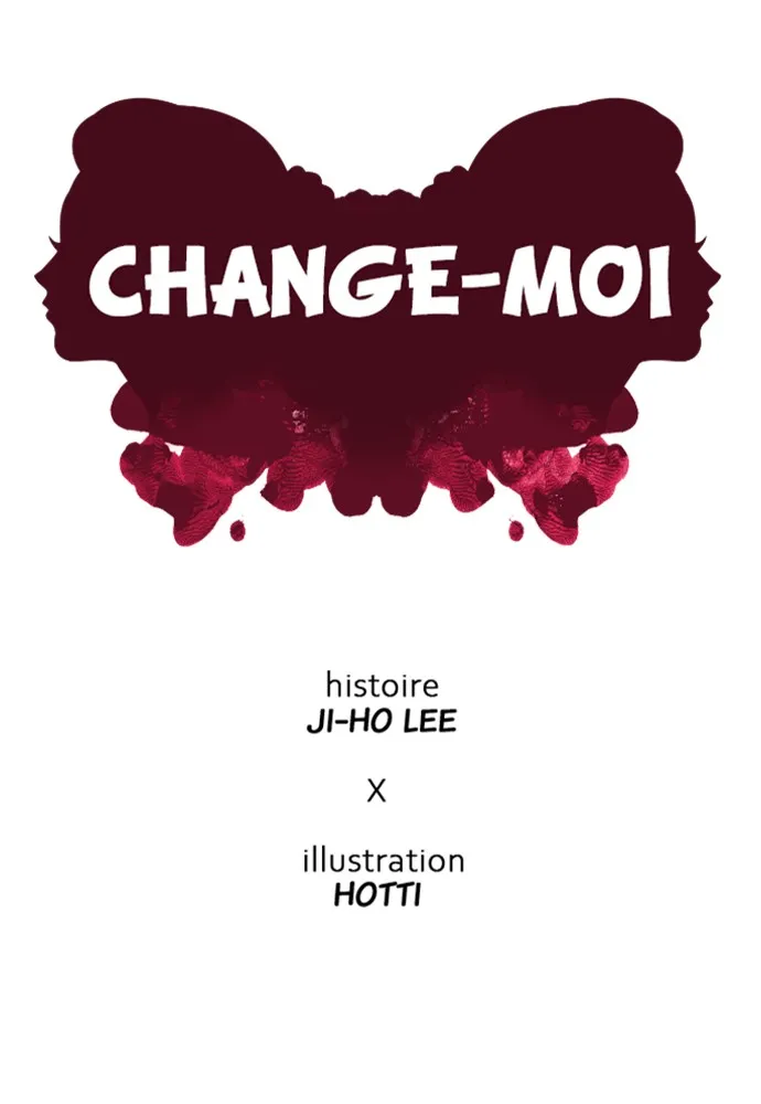 Change-Moi - 134 - 67fdcc842402a.webp