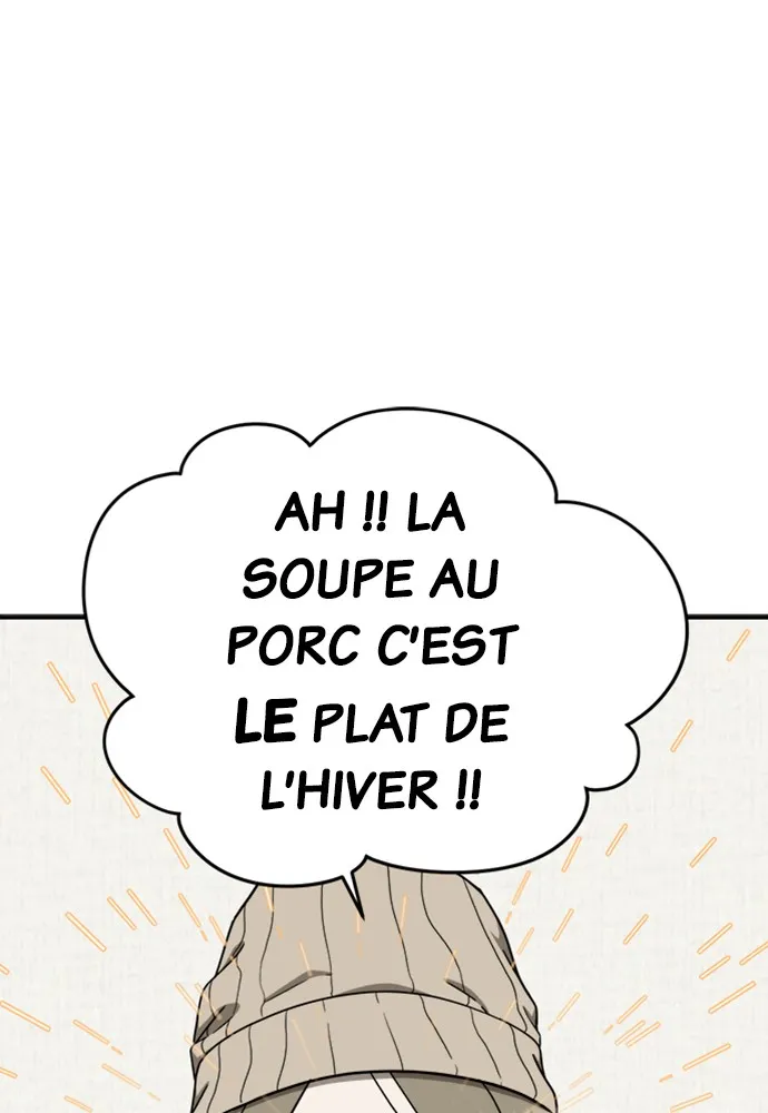 Change-Moi - 134 - 67fdcc844057e.webp