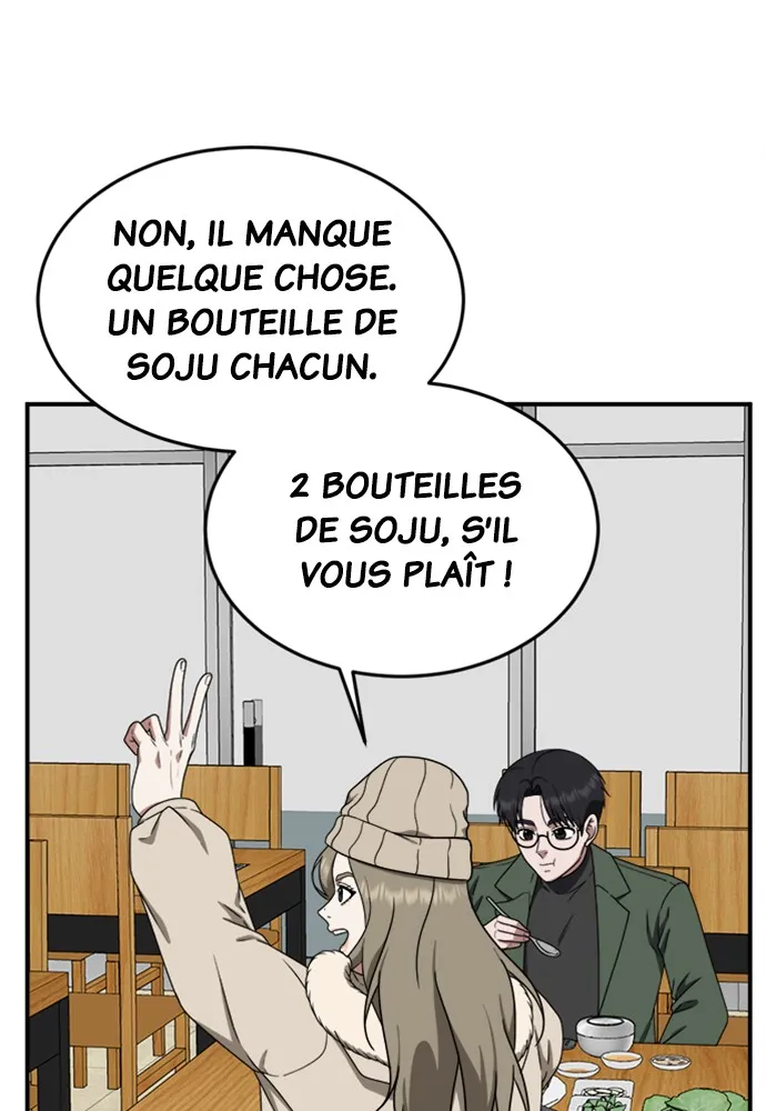 Change-Moi - 134 - 67fdcc8474c8d.webp