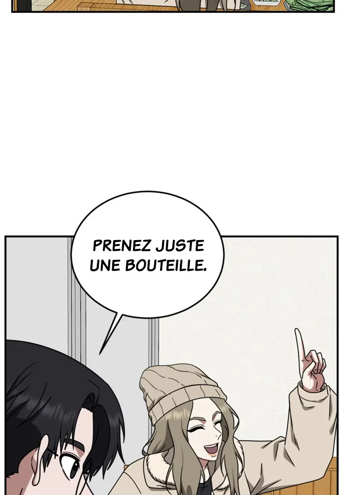 Change-Moi - 134 - 67fdcc848d905.webp
