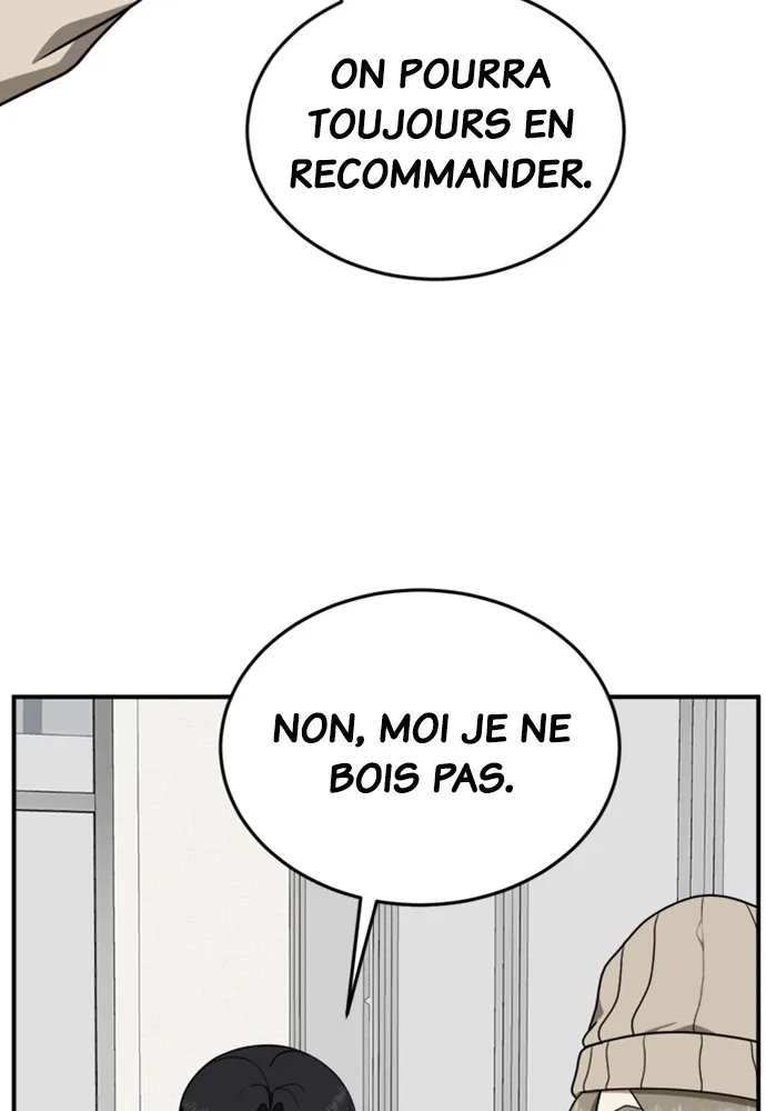 Change-Moi - 134 - 67fdcc84d6e05.webp