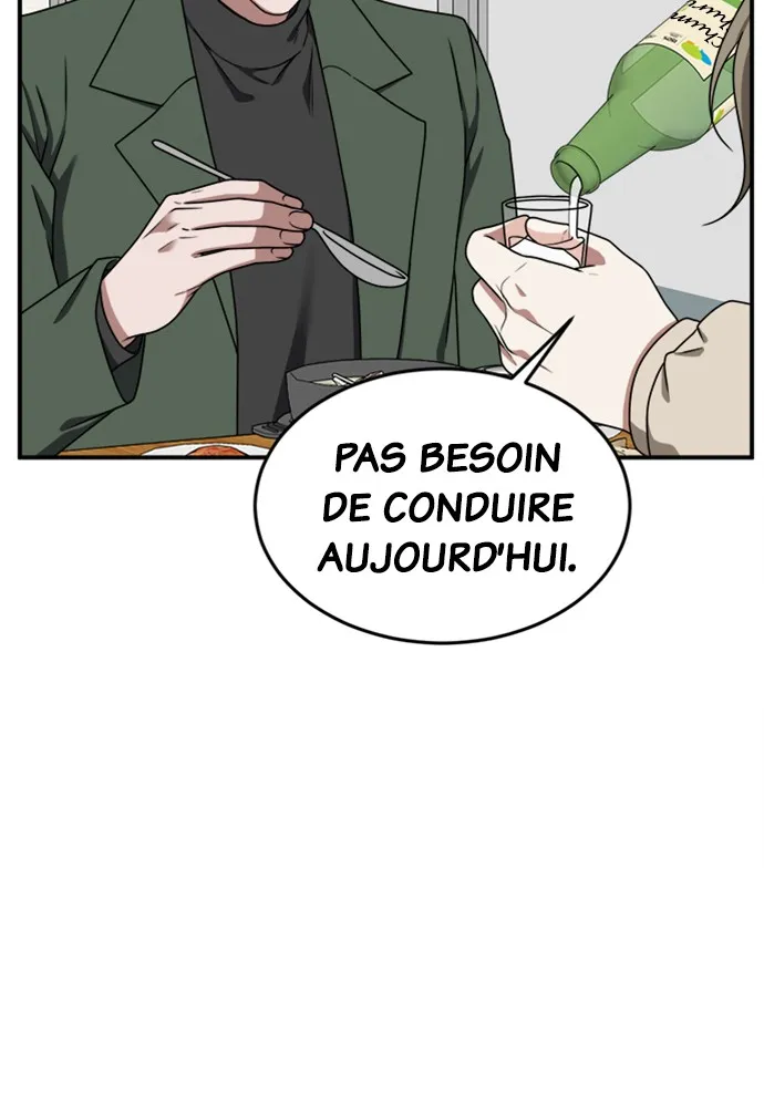 Change-Moi - 134 - 67fdcc856c2d7.webp