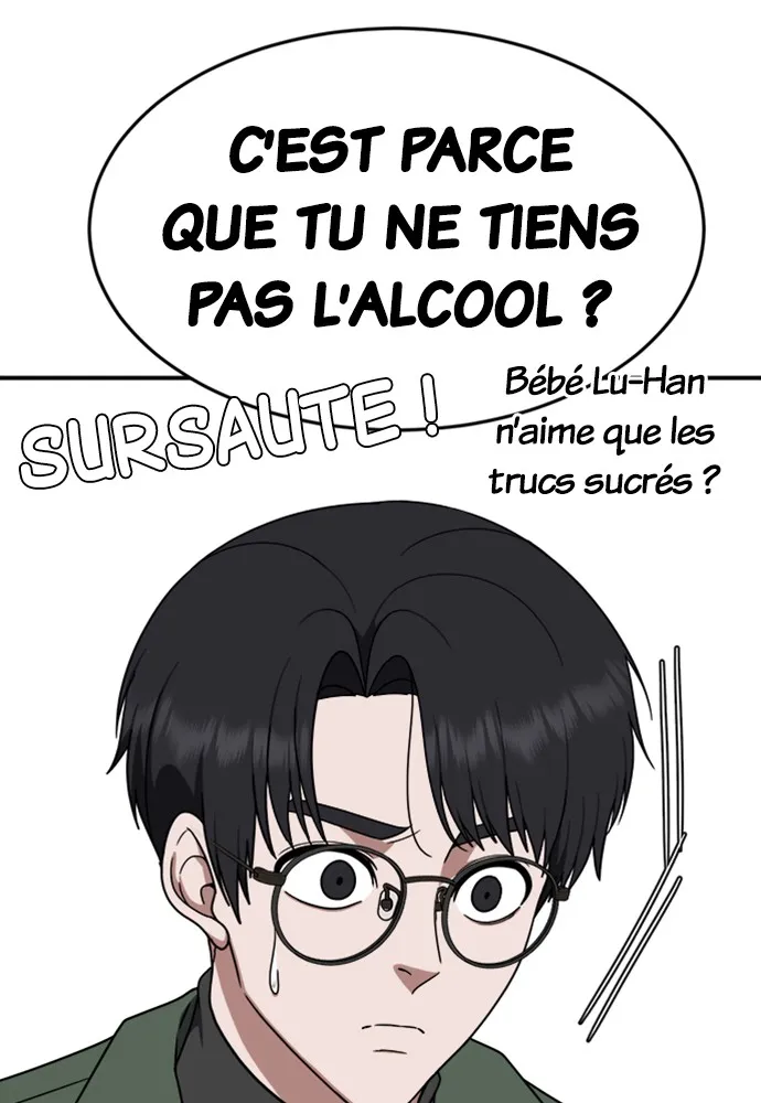 Change-Moi - 134 - 67fdcc85855e2.webp