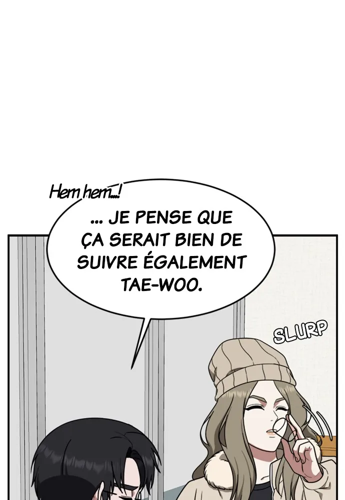 Change-Moi - 134 - 67fdcc85a81a3.webp