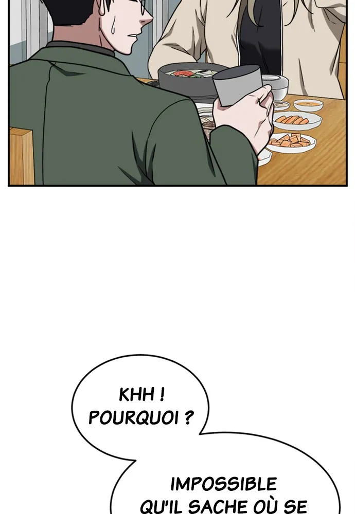 Change-Moi - 134 - 67fdcc85bf3e3.webp