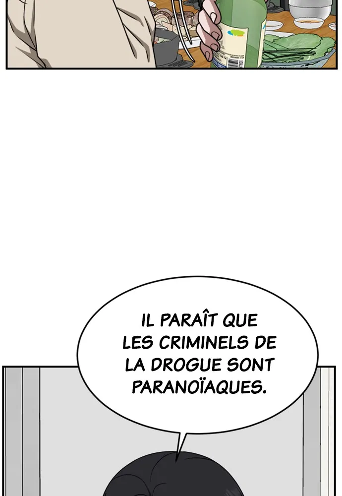 Change-Moi - 134 - 67fdcc86195bb.webp