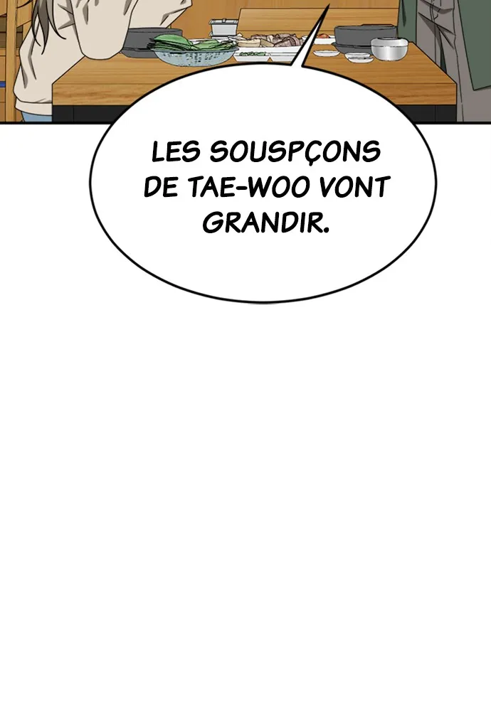 Change-Moi - 134 - 67fdcc8672615.webp