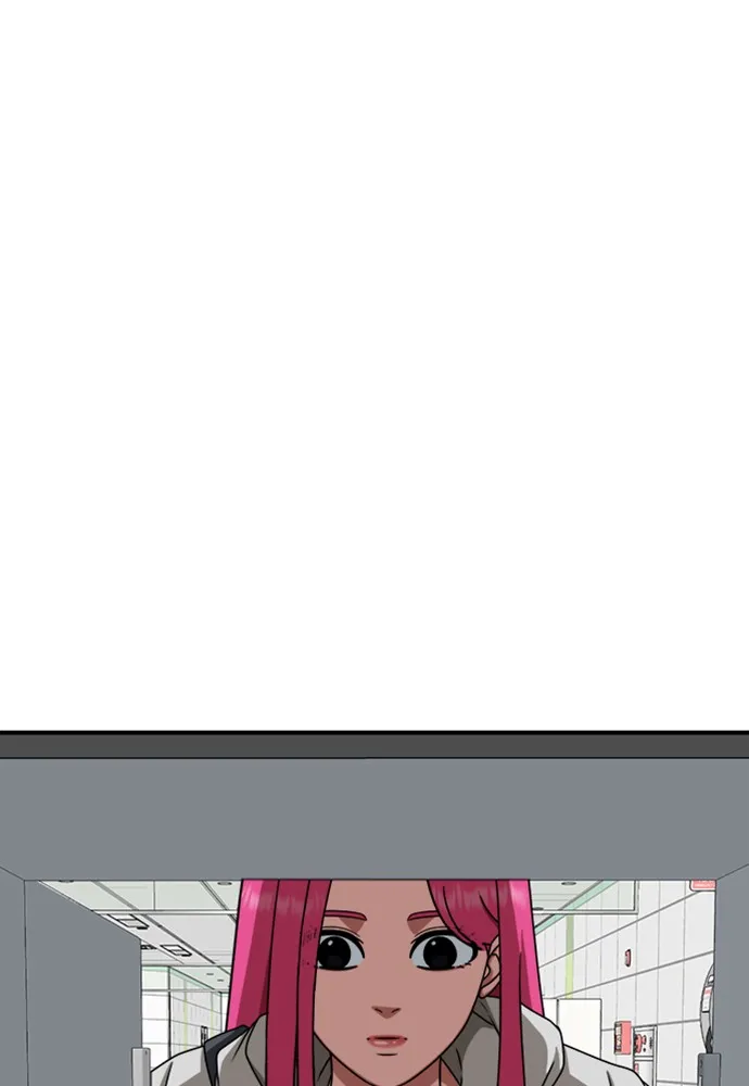 Change-Moi - 134 - 67fdcc8686f82.webp