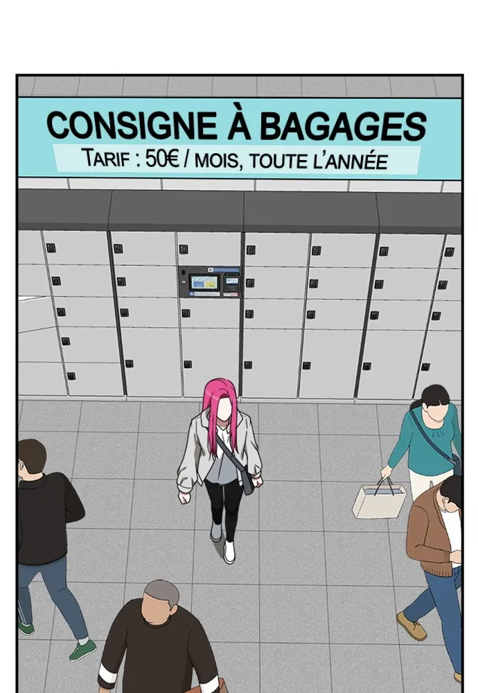 Change-Moi - 134 - 67fdcc86d6a1e.webp