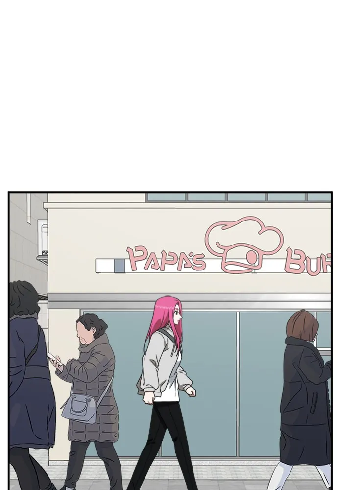 Change-Moi - 134 - 67fdcc8719bbb.webp