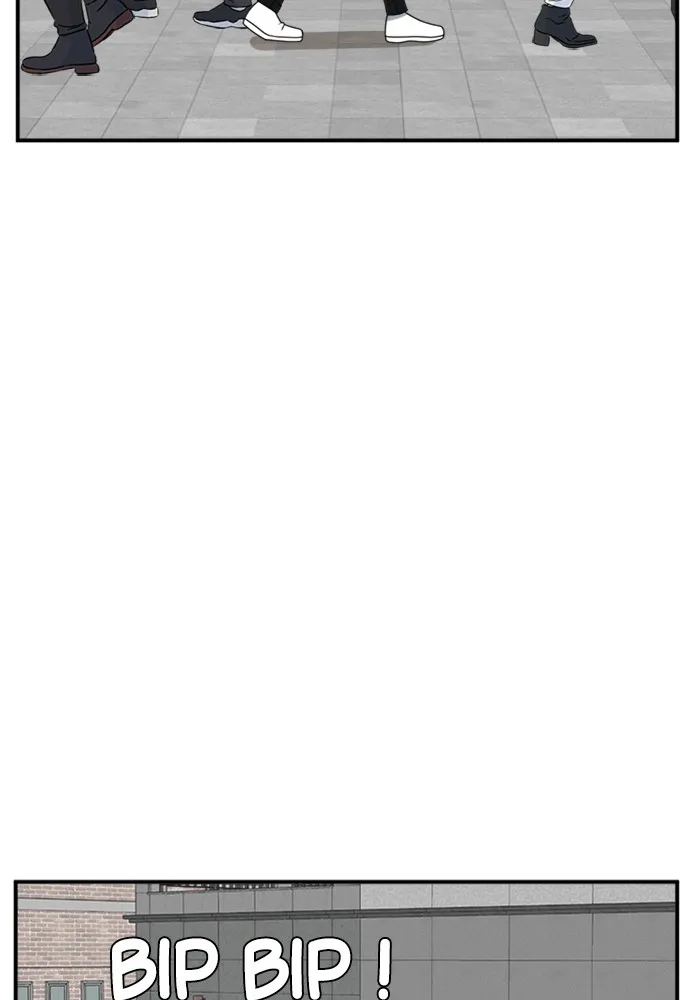 Change-Moi - 134 - 67fdcc8730e97.webp