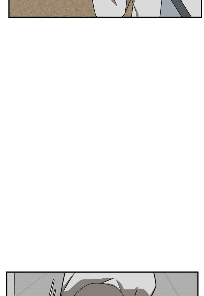 Change-Moi - 134 - 67fdcc882cd93.webp