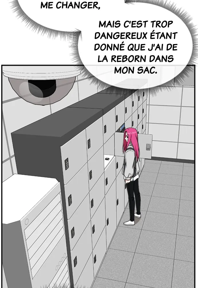 Change-Moi - 134 - 67fdcc8868047.webp