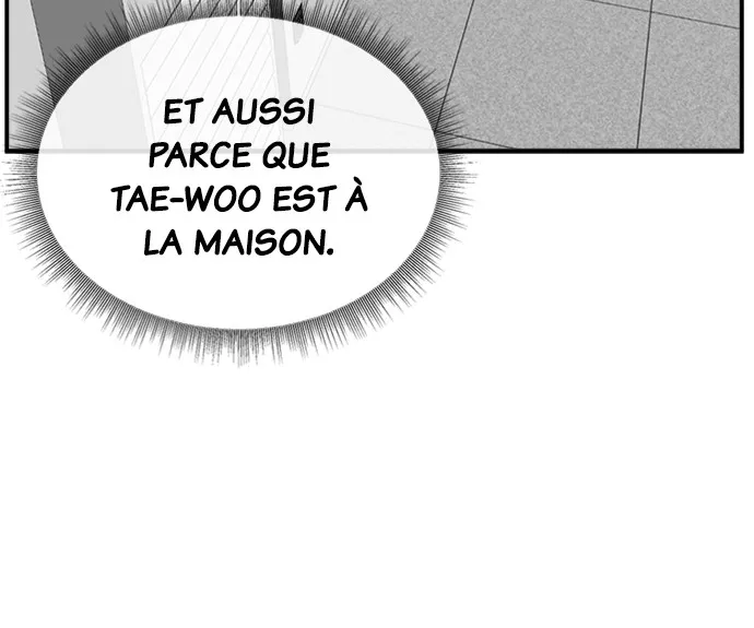 Change-Moi - 134 - 67fdcc8877056.webp
