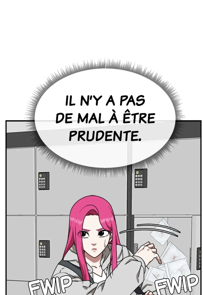 Change-Moi - 134 - 67fdcc8892bca.webp