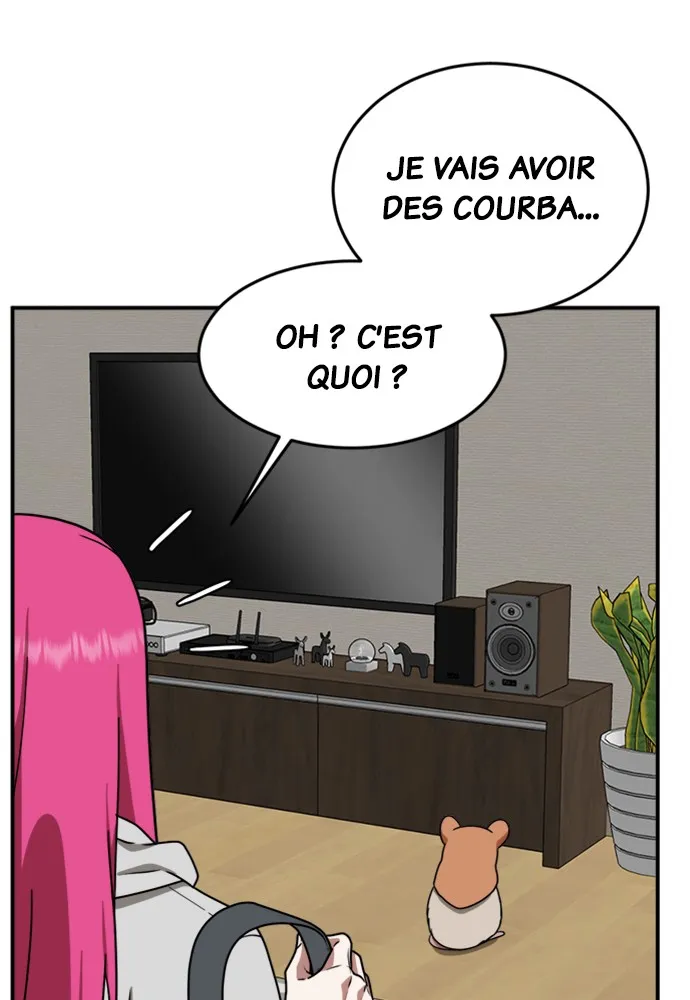 Change-Moi - 134 - 67fdcc88f3e66.webp