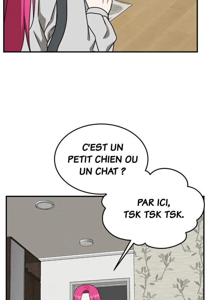 Change-Moi - 134 - 67fdcc8916afa.webp
