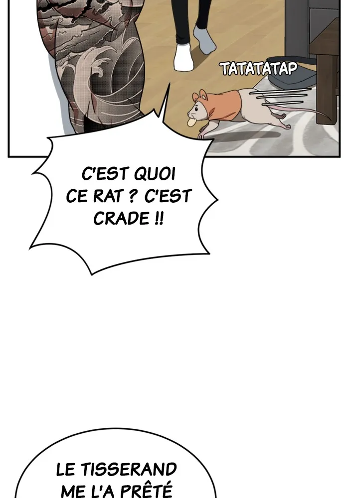 Change-Moi - 134 - 67fdcc89ce099.webp