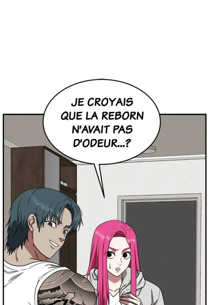 Change-Moi - 134 - 67fdcc8a28f2e.webp