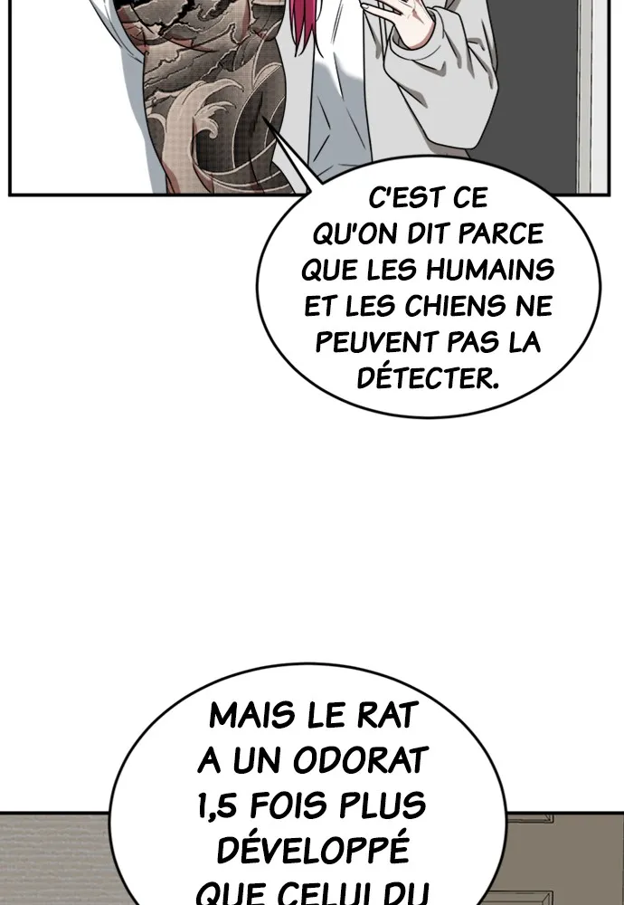 Change-Moi - 134 - 67fdcc8a447c1.webp