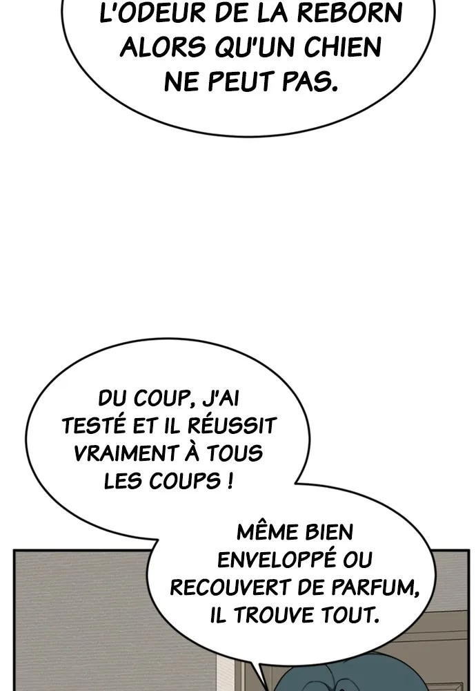Change-Moi - 134 - 67fdcc8a7f130.webp