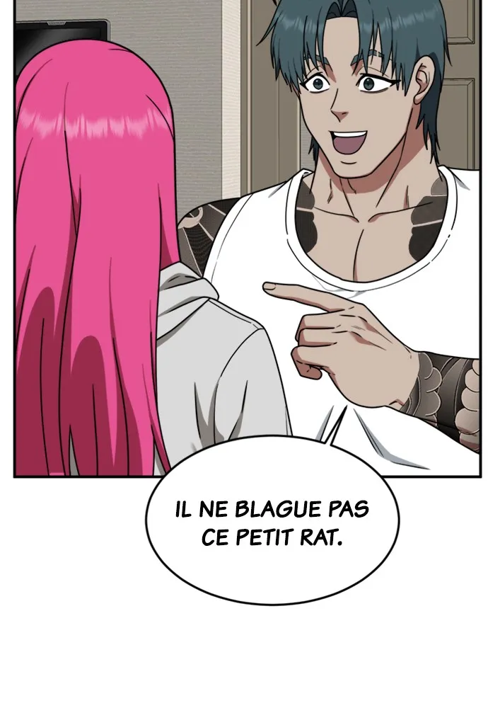 Change-Moi - 134 - 67fdcc8a9b853.webp