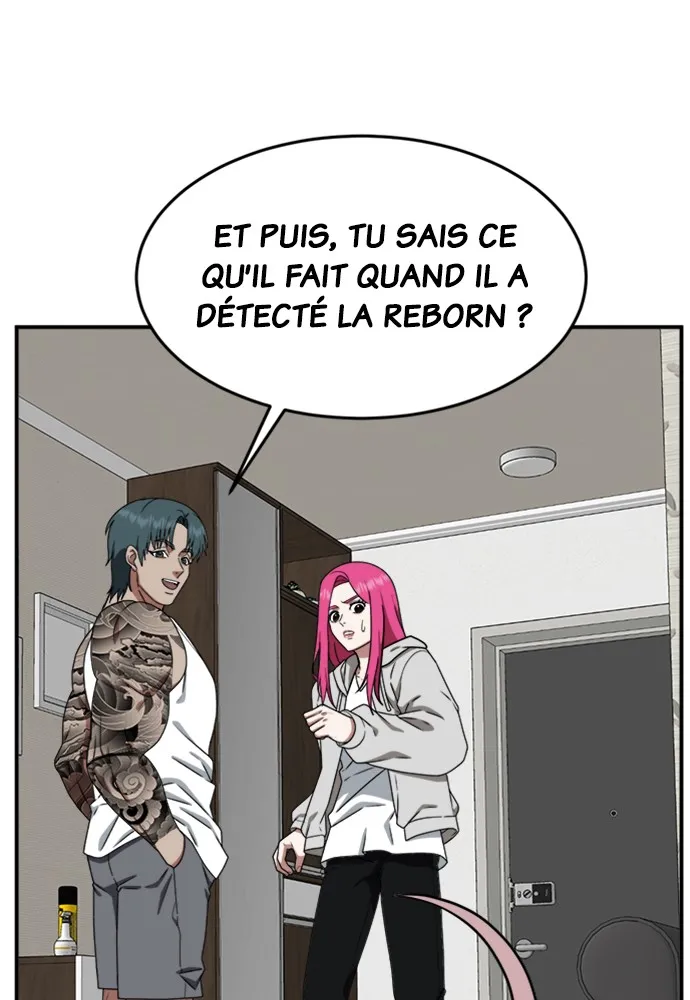 Change-Moi - 134 - 67fdcc8ab7771.webp