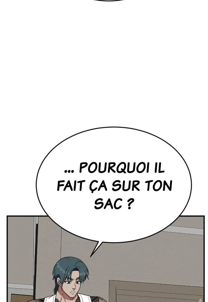 Change-Moi - 134 - 67fdcc8b0a4f8.webp