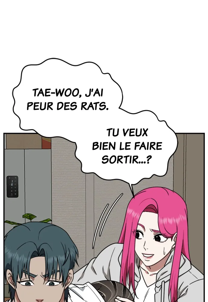 Change-Moi - 134 - 67fdcc8b3fb43.webp