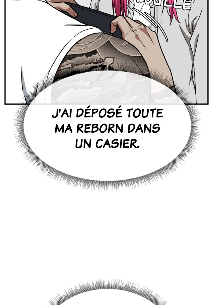 Change-Moi - 134 - 67fdcc8bb167e.webp