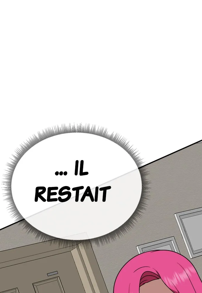 Change-Moi - 134 - 67fdcc8c33d66.webp