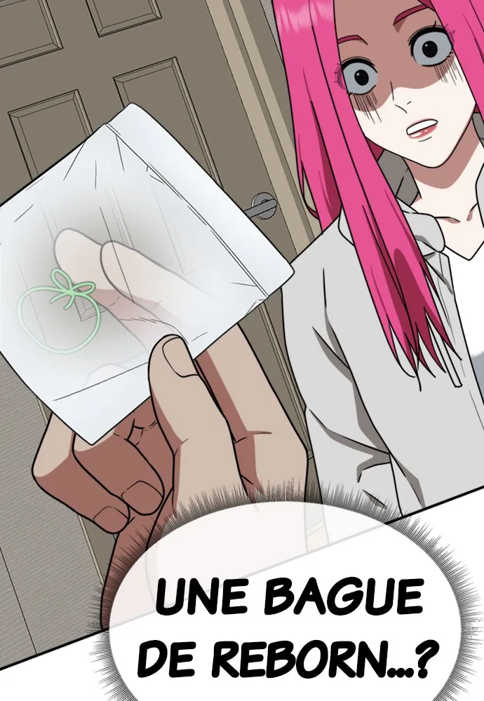Change-Moi - 134 - 67fdcc8c55549.webp